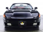 Dodge Stealth RT Twin Turbo 1991 года